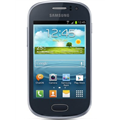 Samsung Galaxy Fame S6810