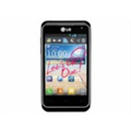LG Motion 4G