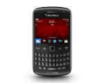 Blackberry Curve 9370