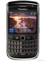 Blackberry Bold 9650