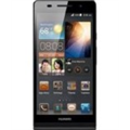 Huawei Ascend P6