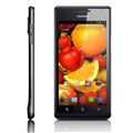 Huawei Ascend P1