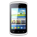 Karbonn A3