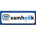 Examhook