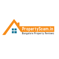Propertyscam