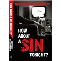 How About a Sin Tonight - Novoneel Chakraborty