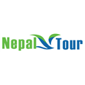 Nepaltourfo