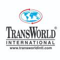 TransWorld International