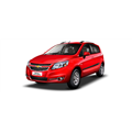 Chevrolet Sail U-VA 1.2 Base