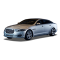 Jaguar XJ L 5.0