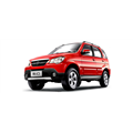 Premier Rio CRDi4