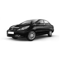 Tata Manza LX Quadrajet