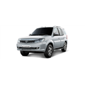 Tata Safari Storme 2.2 LX 4x2