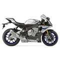 Yamaha YZF R1M