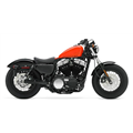 Harley Davidson sportster XL 883L