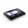 BlackBerry 4G LTE PlayBook
