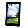 Asus Transformer Pad TF300T