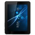 ZTE V81