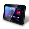 BLU Touch Book 7.0 Plus
