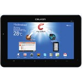 Celkon CT 1