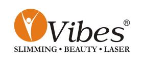 Vibes - Chennai