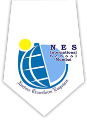 NES International IB World School