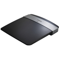 Linksys E2500 Router
