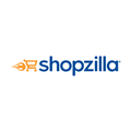 Shopzilla.com