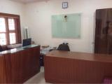 Karavali Cable