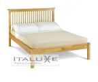 Italuxe Furniture - Mumbai