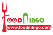 Foodmingo