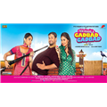 Fer Mamla Gadbad Gadbad