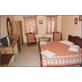 Hotel Anuraag Villa - Jaipur