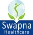 Swapna Nursing Home - Begumpet - Hyderabad