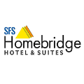 SFS Homebridge - Trivandrum
