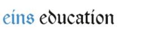 Eins Education-Mumbai