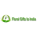 Floralgiftstoindia