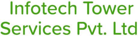 Infotech Tower Services Pvt. Ltd