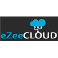 Ezeecloud