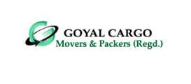 Goyal Cargo Packers and Movers