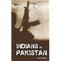 Indians in Pakistan - Vivek Pereira