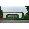 Kensville Golf Resort - Ahmedabad