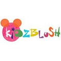 Kidzblush