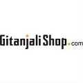 Gitanjalishop