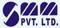 Soni Marble and Mining Pvt Ltd