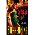 Joyland - Stephen King
