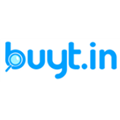 Buyt