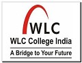 WLC College-Chennai