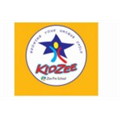 Kidzee - Naranpura - Ahmedabad