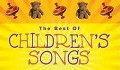 Twenty Best Hindi Children's Songs